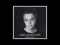 Isak danielson  broken official audio