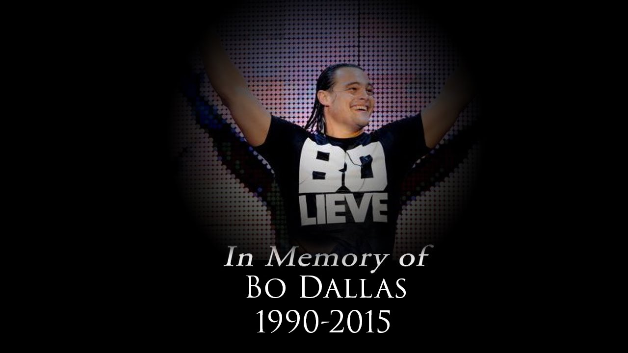 2015 1990. Rok 1990-2015. bo rip.