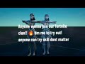 dm to try out!! #fyp #fortnite #clan @🕷️🕸️🕸️