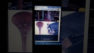 Part 7: Complete Project of BiCycle Template website using HTML CSS  Bootstrap in Frontend Website