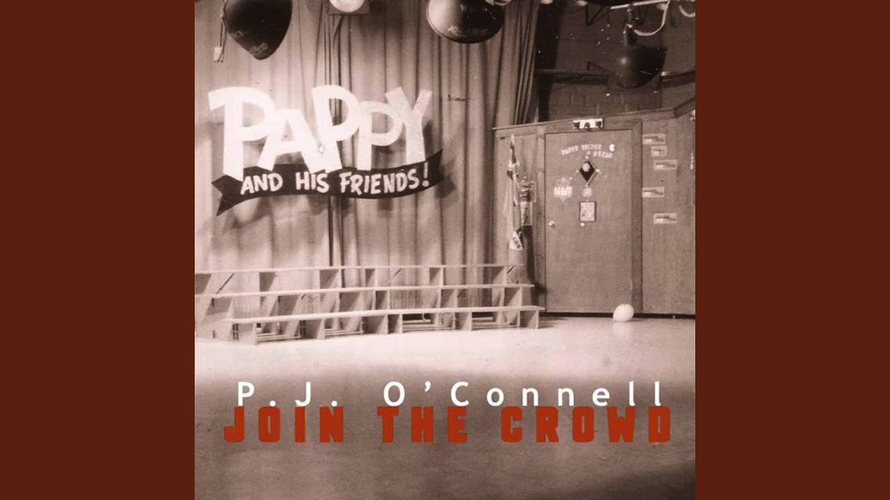 Watch All Over on YouTube Watch All Over on YouTube