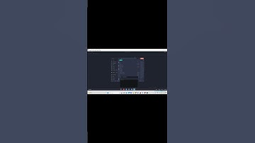 Linux cat Command Explained in 1 minute #shorts
