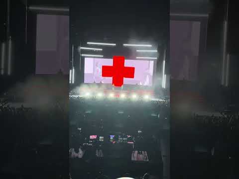 Dan + Shay - Save Me The Trouble - Live From The Young Tour