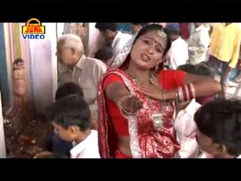 mai meri song लेटेस्ट बुन्देलखंडी देवी गीत \\ Jhoomat Aa Ja Ri Aa \\ Album Name: Jai Kali Jai Durge