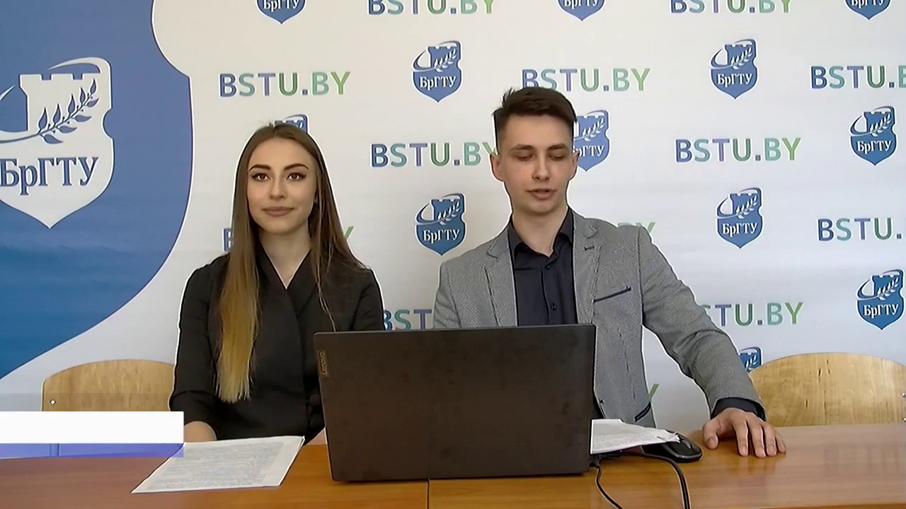 Буг Тв Поздравления Сегодня Смотреть Онлайн Буг Тв Поздравления Сегодня Смотреть Онлайн
