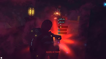 Lets Play XCOM Long War + LW Rebalance Part 68