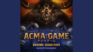 Death Game