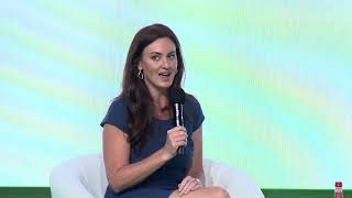 The ATM Saudi Arabia Tourism Summit - The Giga project effect