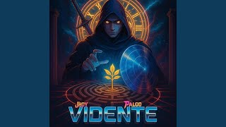 Vidente feat Jhoy On The 