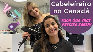 Quanto custa abrir um negócio no Canadá?