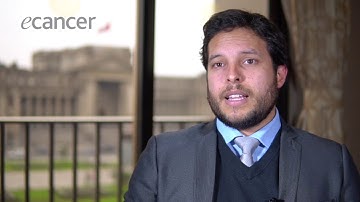 Oncogenomics: From a surgical perspective