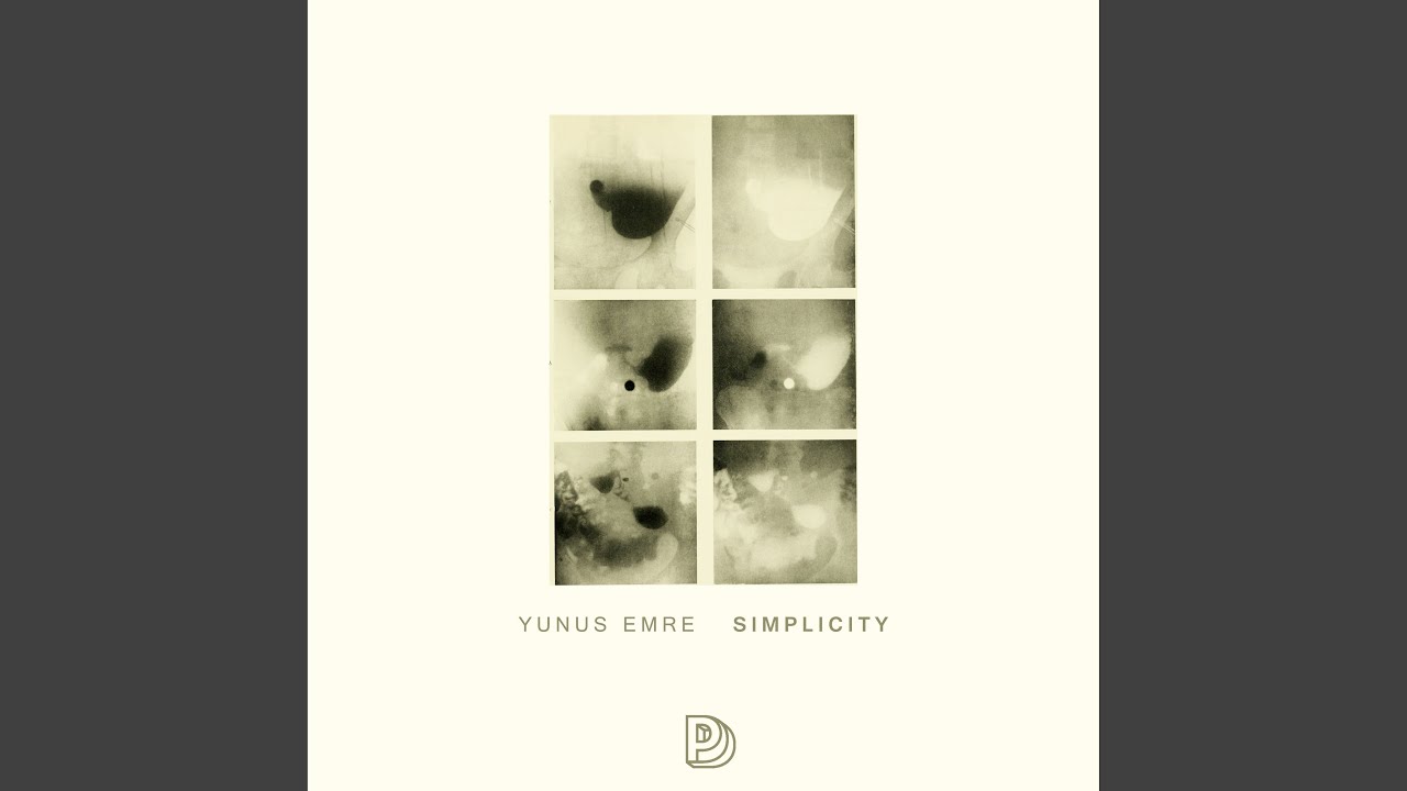 Watch Simplicity on YouTube Watch Simplicity on YouTube