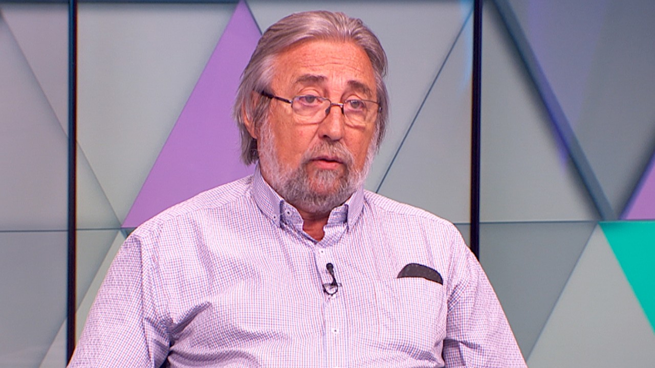 Debate sobre la construcción de monoambientes