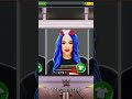 WWE MAYHEM OPEN CHRISTMAS SWEATER LOOTCASH