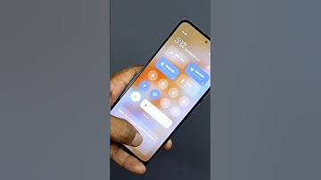 Mi 11X is a great device please watch full video on YouTube at PrathapGTech