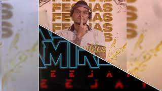Romeo Santos Mix 2