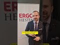 Przewagi rynkowe Ergo4