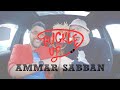 Buckle Up With Big Hass | Ep. 39 - Ammar Sabban ||  مقابلة مع عمار صبان و بيج هاس