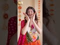 Indian Gorgeous Model #fashion #bikini #shortvideo #lifestyle #viralvideo #bollywood #india