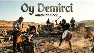 Giden Ay Tutulur Mu En Can Yakan Rock Hali