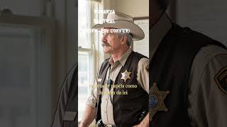 Famous RAY TEAL( BONANZA)@foccuschannelevolution7160 Net Worth