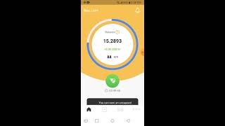 BEE Network - Referral Code: buenabrian - Let's BEEgin!