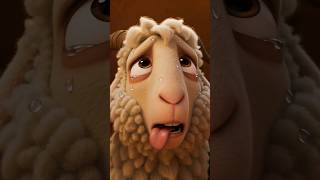 I Made a Pixar-Style Brand Ad for Eid Ul Adha Using AI | Full Concept | Pakistan 2025