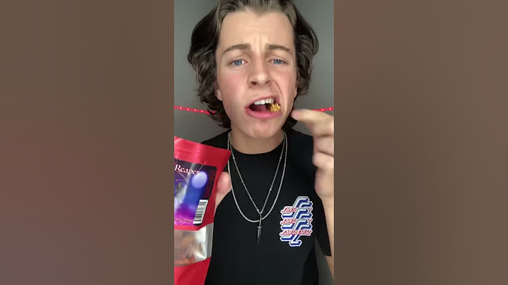 EXTREME One Chip Challenge 🥵