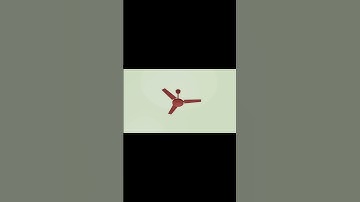 A  moving fan animation video | NS blender | Neeraj Kumar| Blender | animation |#shorts