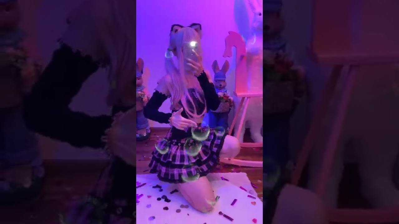 Diyanimeshoes.Com-one piece zoro shoes-jordan shoes buy-best retro nike shoes