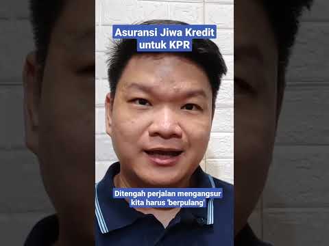 Video: Pemrosesan ultrasonik: teknologi, kelebihan dan kekurangan