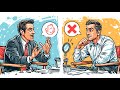Verbalization Harassment: Why Forcing Words Destroys Deep Thinking
