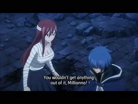 Anime mix~thrift shop AMV (slow ver)