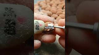 What Is A Dark Secret You Are Hiding From The World?