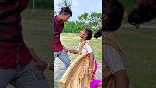 To Fer Karip Aya Jara dance viral trending love