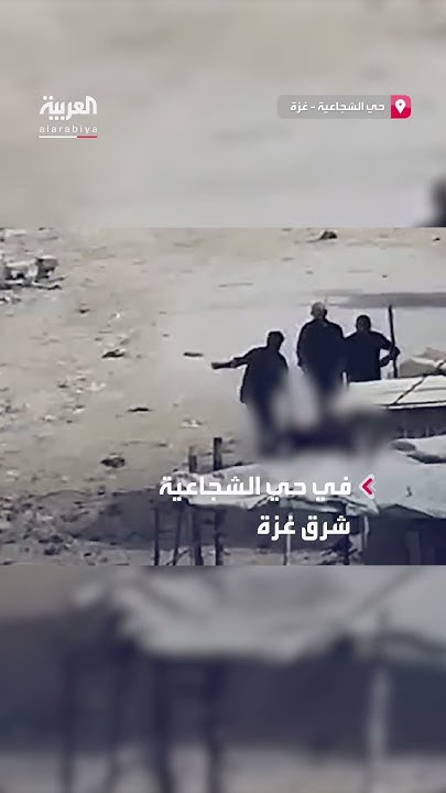   3     
 - نشر قبل 25 دقيقة