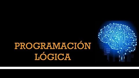 ALGORITMO DE CONVERSIÓN DE SISTEMA NUMERAL DECIMAL A BINARIO EN PSEINT
