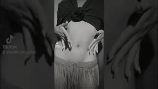 belly dunce #bellydance