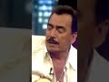 21 de junio de 2023