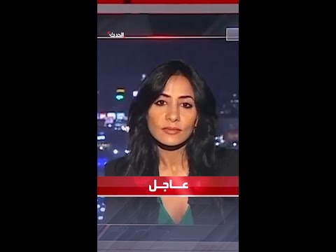 تقديرات إسرائيلية إيران ستهاجم مواقع عسكرية وليست مدنية