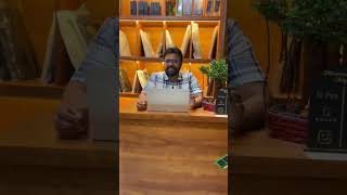 AutoCAD Ke Liye Best Laptop Specs 2026 💻🔥|#shorts #viral