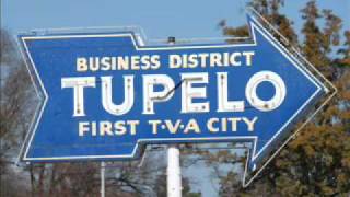 Van Morrison: Tupelo Honey (1971)