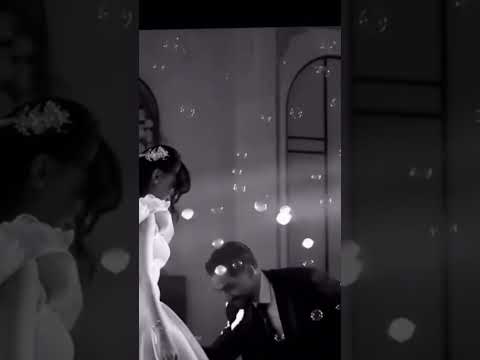 حلمي اكتمل واكثر بعد 