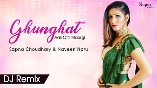 #ghunghat #sapnachoudhary #haryanviremix #djsong #haryanvisongs listen
to this popular haryanvi dj remix song 2019 ghunghat by somvir
kathurwal, written n...