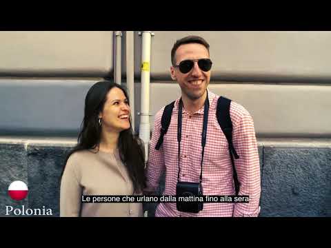 NAPOLI È MAFIA!