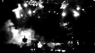 [HD Video] A Day To Remember - The Downfall of Us All (Live in Jakarta 2012)