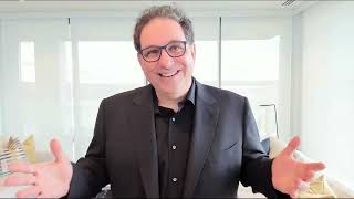 Kevin Mitnick Virtual Keynote Speaker