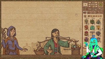 #13) First Part of the Alchemy Machine!