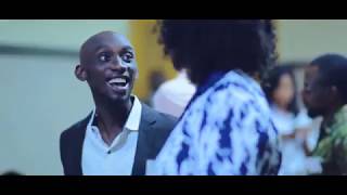 Linkedin Local Lagos 2018