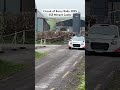 Circuit of Kerry Rally 2025 - SS5 Minard Castle #irishrally #rally #motorsport #wrc